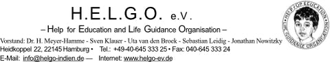 Briefkopf_Corona_Info_IV