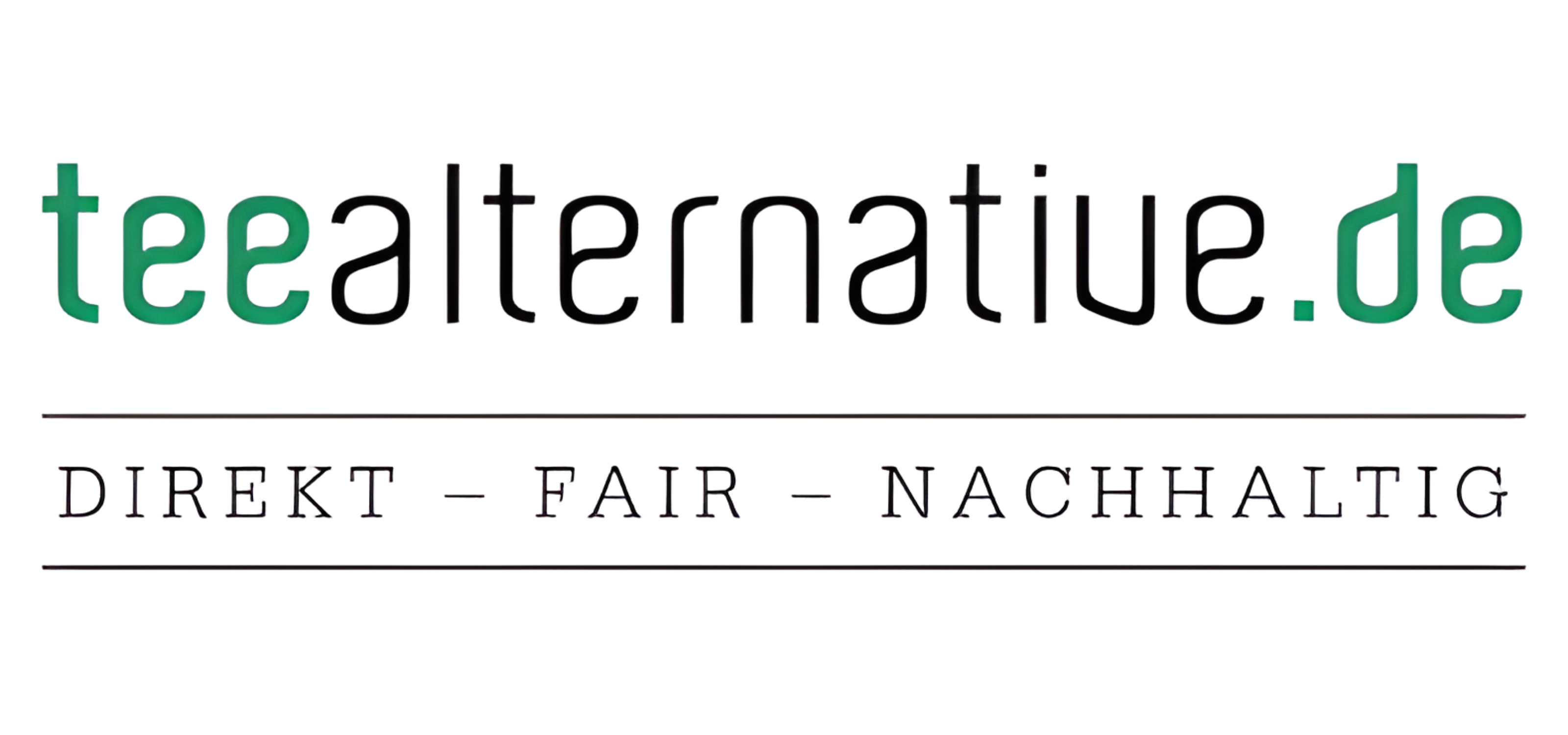 teealternative