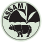 Rhino-Assam-Logo