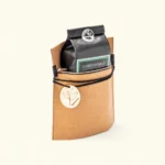 teealternative Geschenktasche