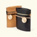 teealternative Geschenktasche – Bild 3