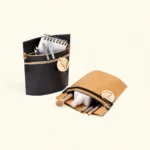 teealternative Geschenktasche – Bild 2