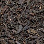 Bio Assam Chardwar Second Flush, Schwarztee SFTGFOP1, 2025 – Bild 2