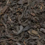 Bio Assam Chardwar Second Flush, Schwarztee SFTGFOP1, 2025 – Bild 2