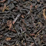 Bio Darjeeling Tee Second Flush, Schwarztee FTGFOP1, 2025 – Bild 2