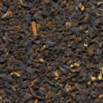 Bio Golden Breakfast Second Flush, Schwarztee BOP(SM), 2025 – Bild 2