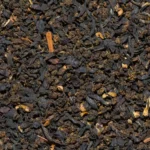 Bio Golden Breakfast Second Flush, Schwarztee BOP(SM), 2025 – Bild 2