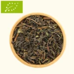 BIO Darjeeling SFTGFOP1 Blend First Flush 2024